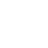 Hardcore-Gotik-Typografie