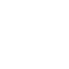 Gothic Girl Schriftart