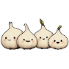 Ail