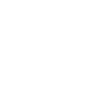 Evolution Motocross