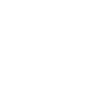 Sailboat