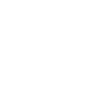 Cassette Player Drawing