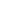Mountains Hiking Camping