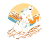 Vtt