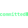 Feeling Committed | Developer mood