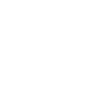 Bicycle Mountains Sun