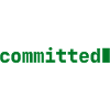 Feeling Committed | Developer mood | dark