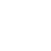 Water Fish and Heart Angler