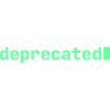 Feeling Deprecated | Developer mood