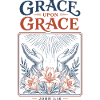 Grace Upon Grace