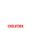 Feuerwehr Evolution Feuerwehrmann lustiger Spruch