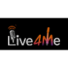 Live4Me_Logo_schwarzer_Hintergrund_4x