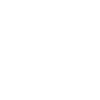 Logo techno futuriste