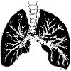 Lung Tree No. 2