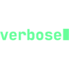 Feeling Verbose | Developer mood