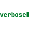 Feeling Verbose | Developer mood | dark