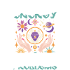 Occult Energy Modern Problems Okkulte Energie