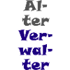 Ancien administrateur