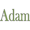 Adam