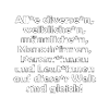 Alle gleich