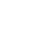 Einzigartig - Lena.