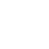 schnurri