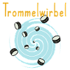 Trommelwirbel zweideutig Wortwitz