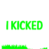 I_Came_I_Mowed_I_Kicked_Grass