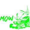 I_Am_Sexy_And_I_Mow_It