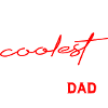 Dad_Coolest_Love_You_Dad