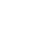 Keeping It Real Seit 2000