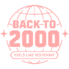 Back-to-2000: Retro Emotions