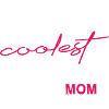 Mom_Coolest_Love_You_Mom