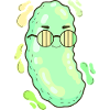Chic Pickle Sunglasses
