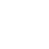 Back to 2000er Globus