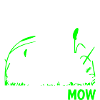 The_Mow_is_Calling_and_I_Must_Mow