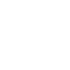 Lustiger Spruch Home-Office Technik Probleme