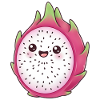Pitaya