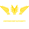 Riffmeister Guitars