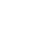 Dringend? Nein. Wichtig? Nicht wirklich