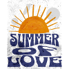 Summer of Love
