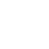 Power-Taste: Neustart Design