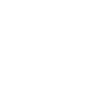 Peace and Quiet Mind