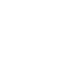 Peace and Quiet: Intellectual Solitude
