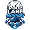 POOL LANE MORNING