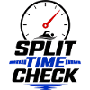 SPLIT TIME CHECK