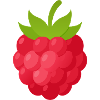 Raspberry
