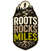 ROOTS ROCKS MILES