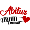 Abitur Heart Script