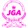 junggesellinnenabschied